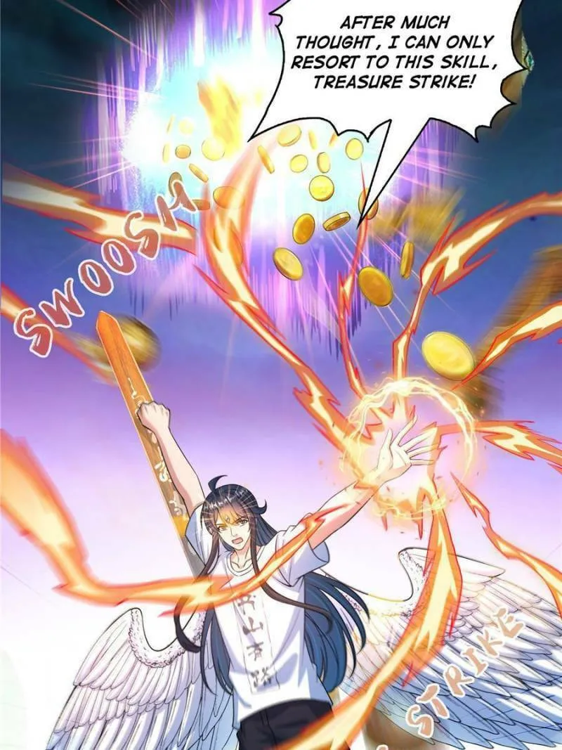 Read Cultivation Chat Group chapter 627 image 27 on Lezhin