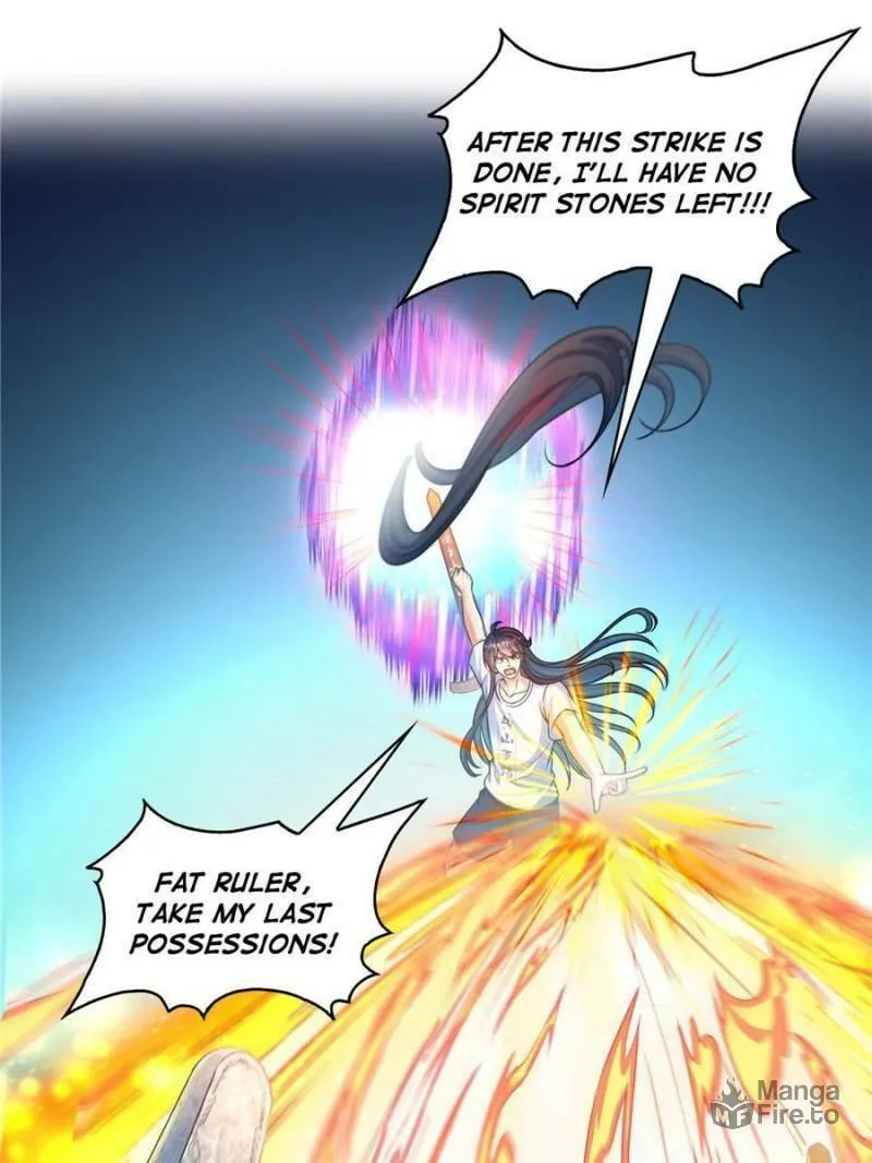 Read Cultivation Chat Group chapter 627 image 29 on Lezhin