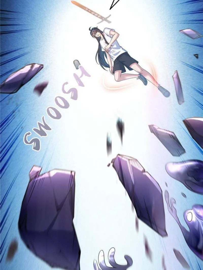 Read Cultivation Chat Group chapter 627 image 3 on Lezhin
