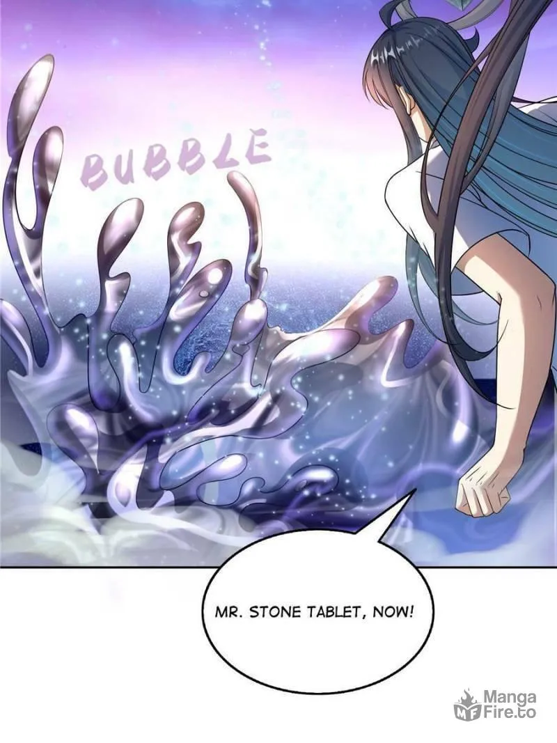 Read Cultivation Chat Group chapter 627 image 32 on Lezhin
