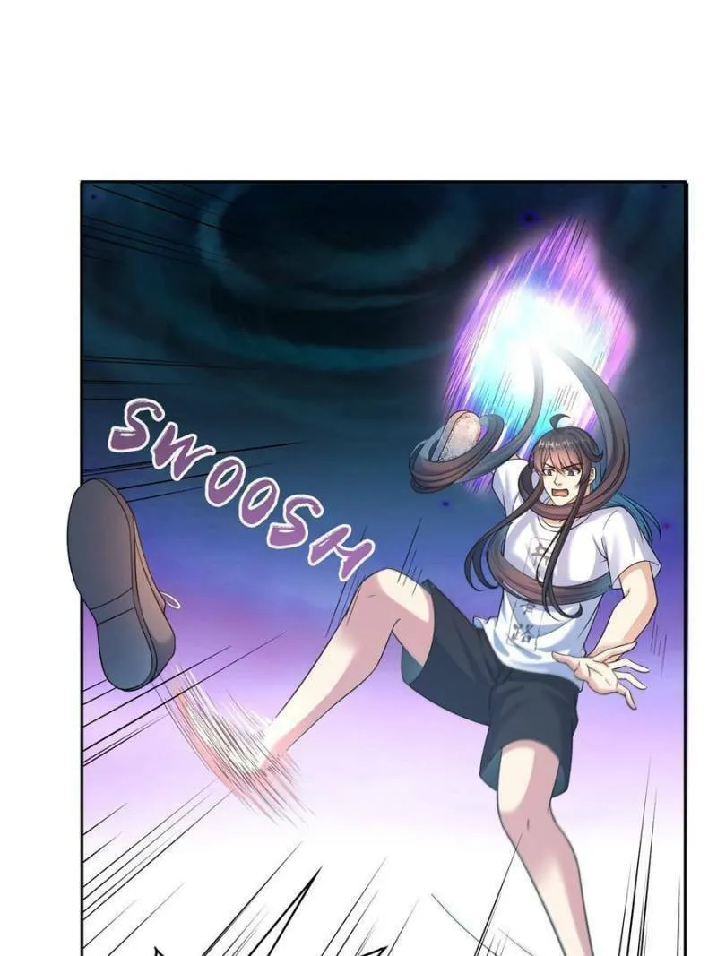 Read Cultivation Chat Group chapter 627 image 33 on Lezhin