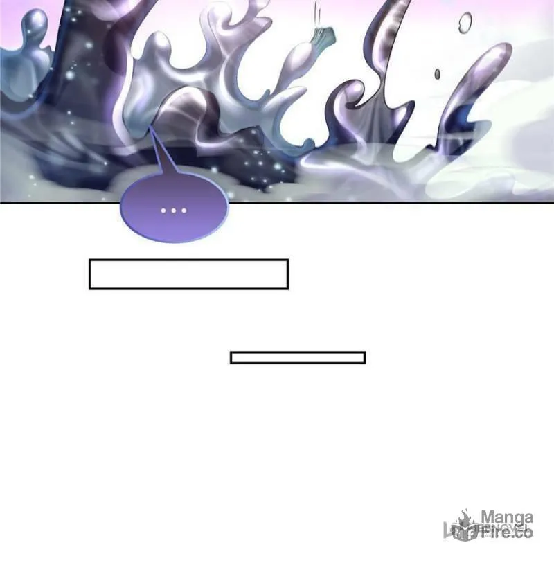 Read Cultivation Chat Group chapter 627 image 35 on Lezhin