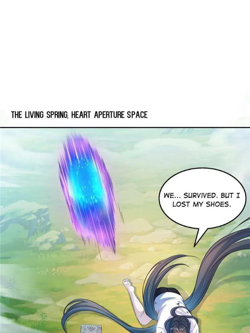 Read Cultivation Chat Group chapter 627 image 36 on Lezhin