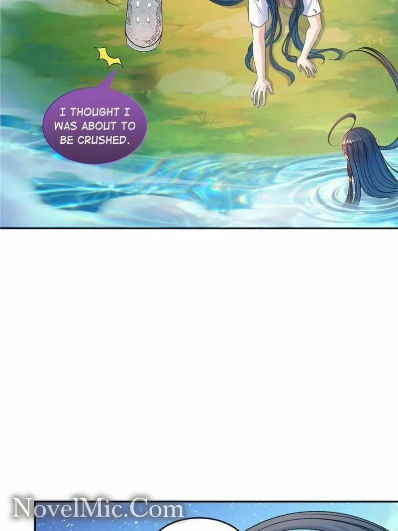 Read Cultivation Chat Group chapter 627 image 37 on Lezhin