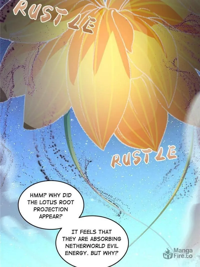 Read Cultivation Chat Group chapter 627 image 39 on Lezhin