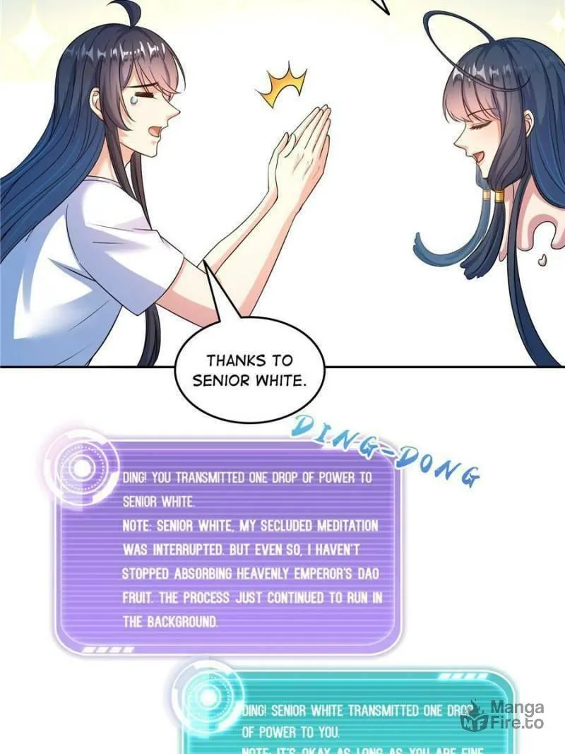 Read Cultivation Chat Group chapter 627 image 41 on Lezhin