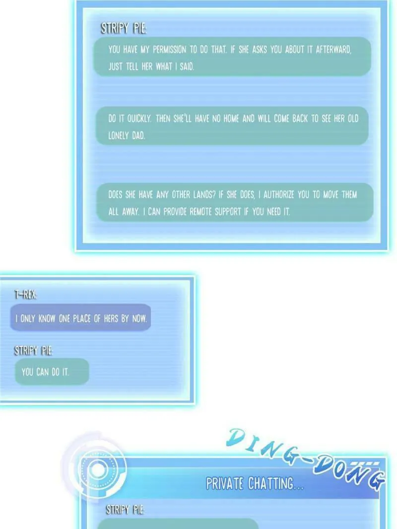 Read Cultivation Chat Group chapter 627 image 45 on Lezhin