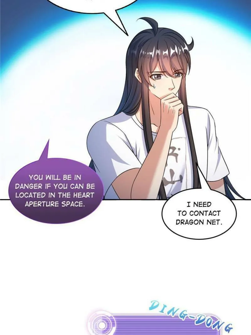 Read Cultivation Chat Group chapter 627 image 48 on Lezhin