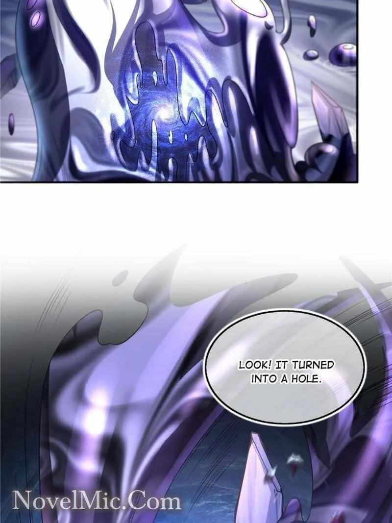 Read Cultivation Chat Group chapter 627 image 7 on Lezhin