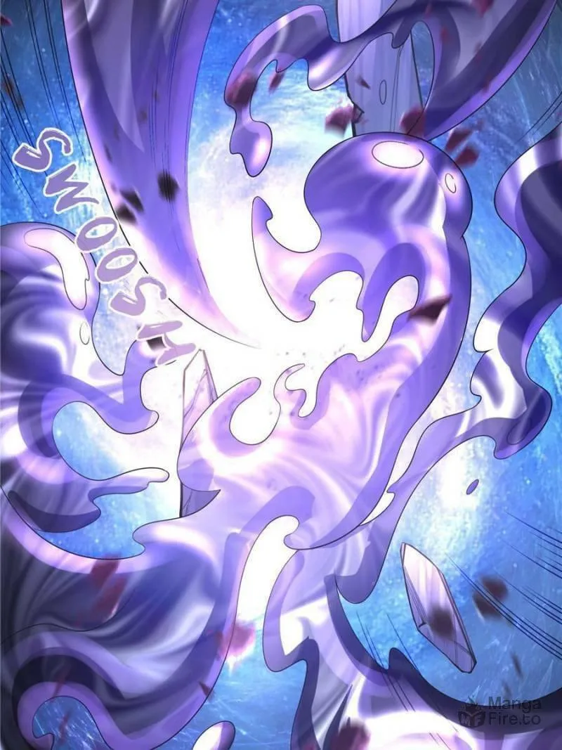 Read Cultivation Chat Group chapter 627 image 8 on Lezhin