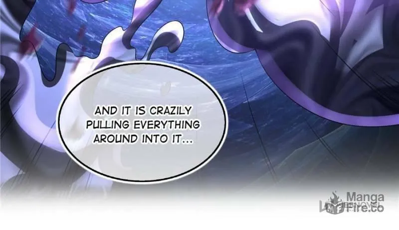 Read Cultivation Chat Group chapter 627 image 9 on Lezhin