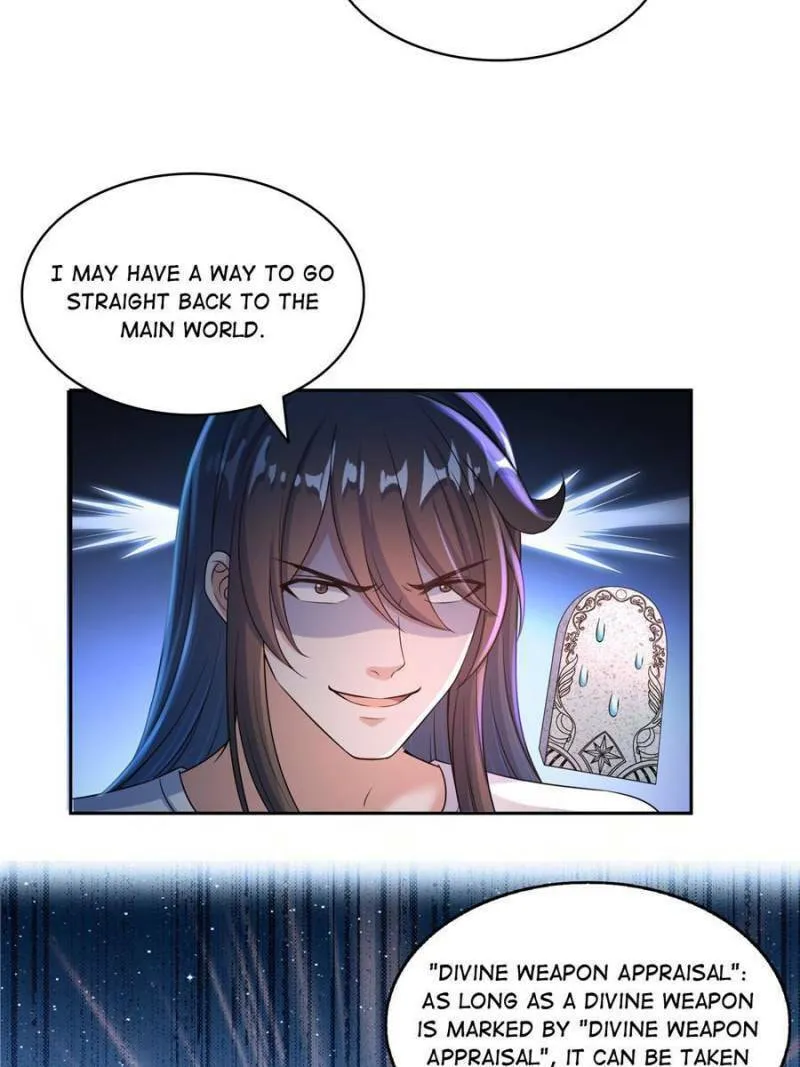 Read Cultivation Chat Group chapter 628 image 10 on Lezhin