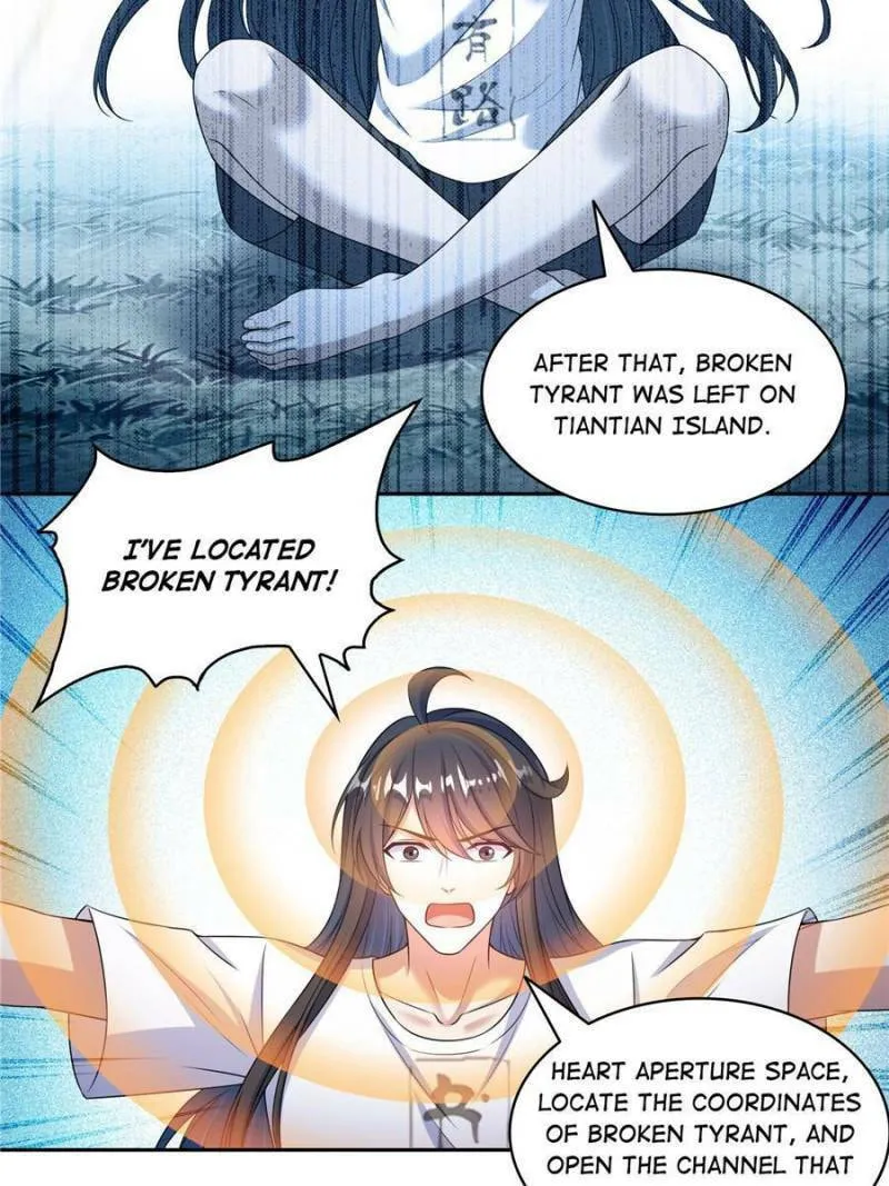 Read Cultivation Chat Group chapter 628 image 12 on Lezhin