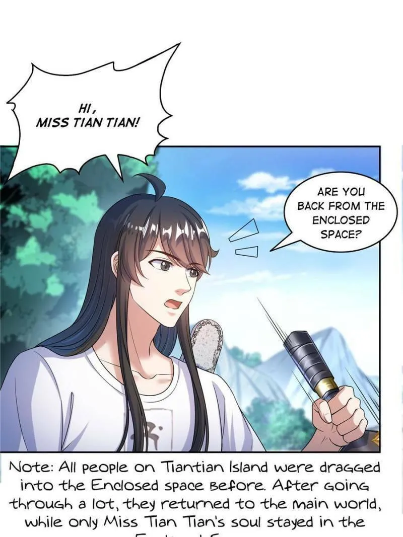 Read Cultivation Chat Group chapter 628 image 16 on Lezhin