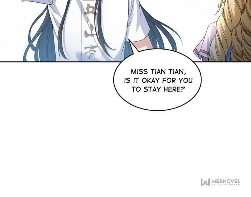 Read Cultivation Chat Group chapter 628 image 21 on Lezhin