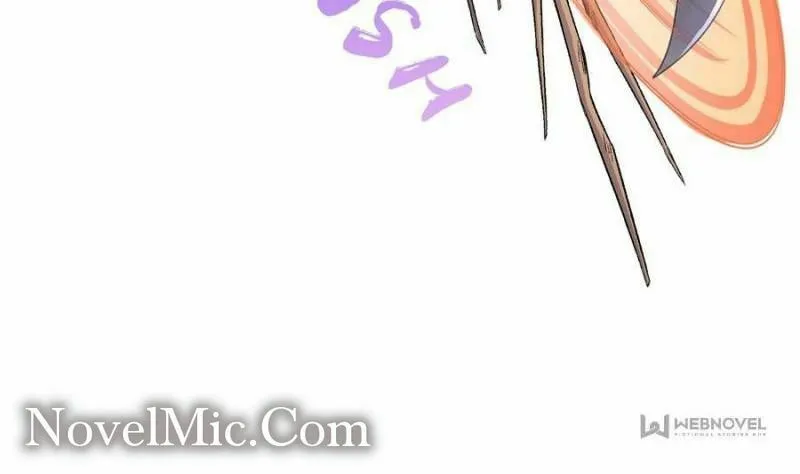 Read Cultivation Chat Group chapter 628 image 27 on Lezhin