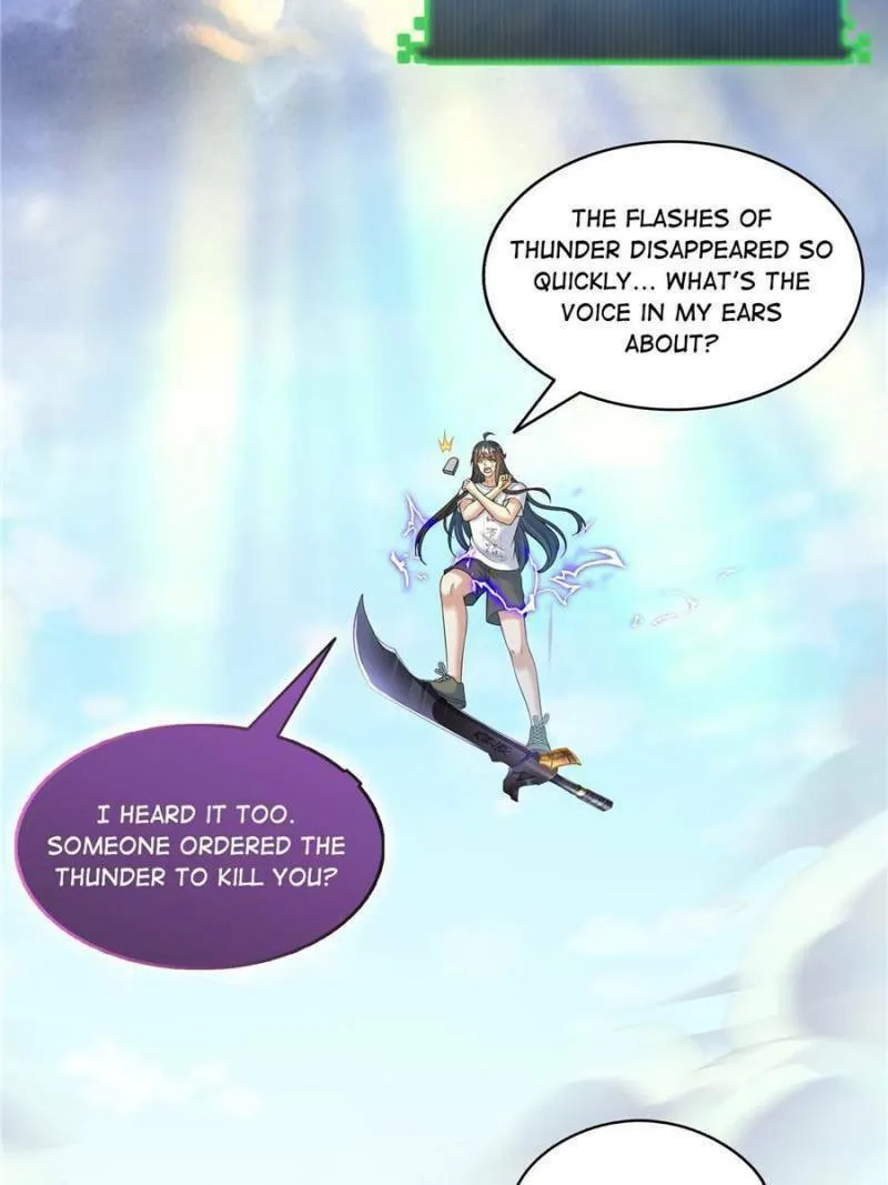 Read Cultivation Chat Group chapter 628 image 37 on Lezhin