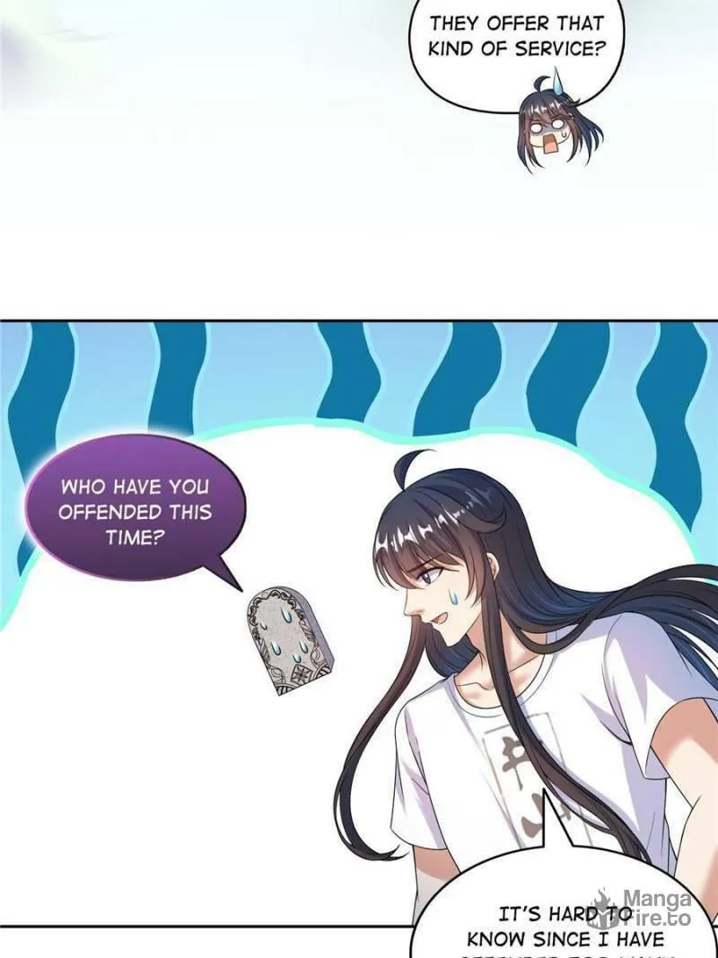 Read Cultivation Chat Group chapter 628 image 38 on Lezhin