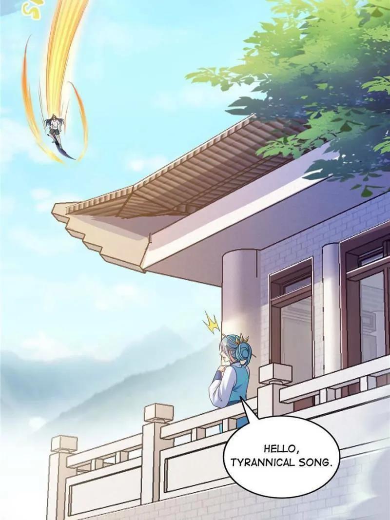 Read Cultivation Chat Group chapter 628 image 40 on Lezhin