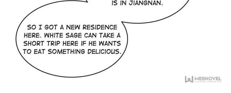Read Cultivation Chat Group chapter 628 image 42 on Lezhin