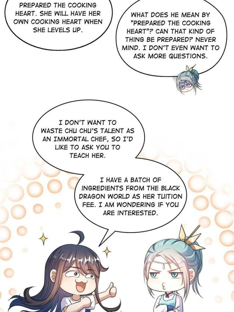 Read Cultivation Chat Group chapter 628 image 48 on Lezhin