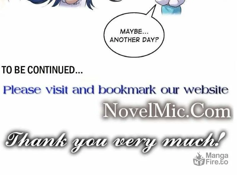Read Cultivation Chat Group chapter 628 image 49 on Lezhin
