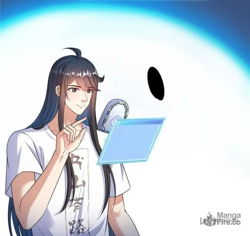 Read Cultivation Chat Group chapter 628 image 8 on Lezhin