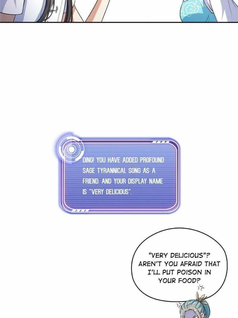 Read Cultivation Chat Group chapter 629 image 10 on Lezhin