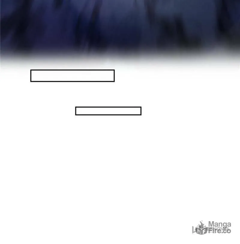 Read Cultivation Chat Group chapter 629 image 14 on Lezhin
