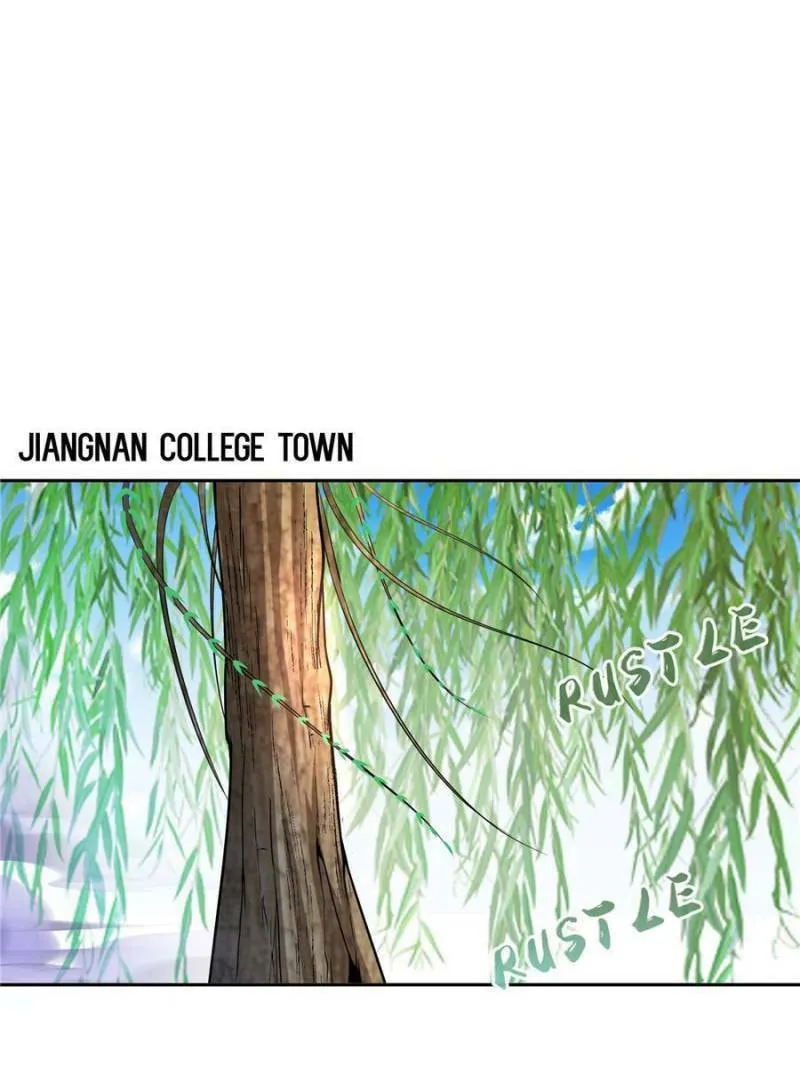 Read Cultivation Chat Group chapter 629 image 16 on Lezhin