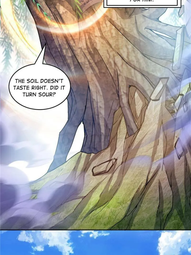 Read Cultivation Chat Group chapter 629 image 18 on Lezhin