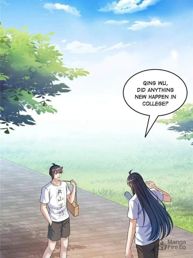 Read Cultivation Chat Group chapter 629 image 20 on Lezhin
