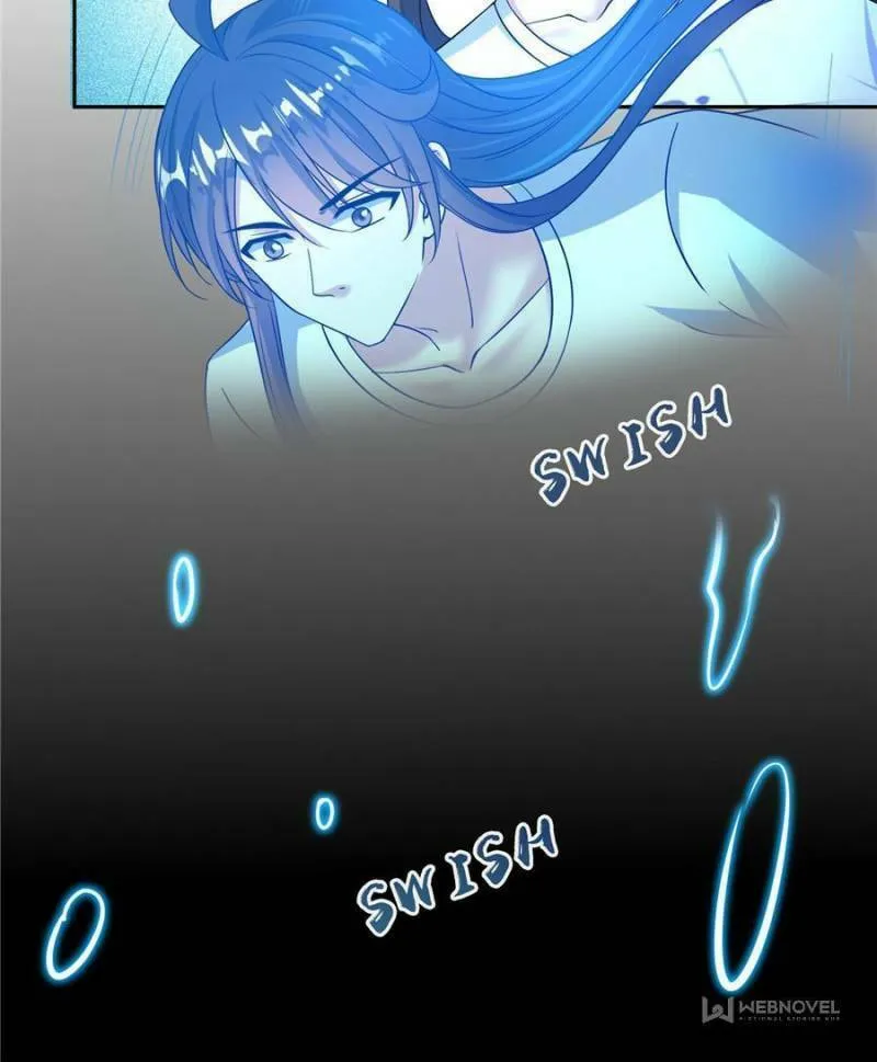 Read Cultivation Chat Group chapter 629 image 22 on Lezhin