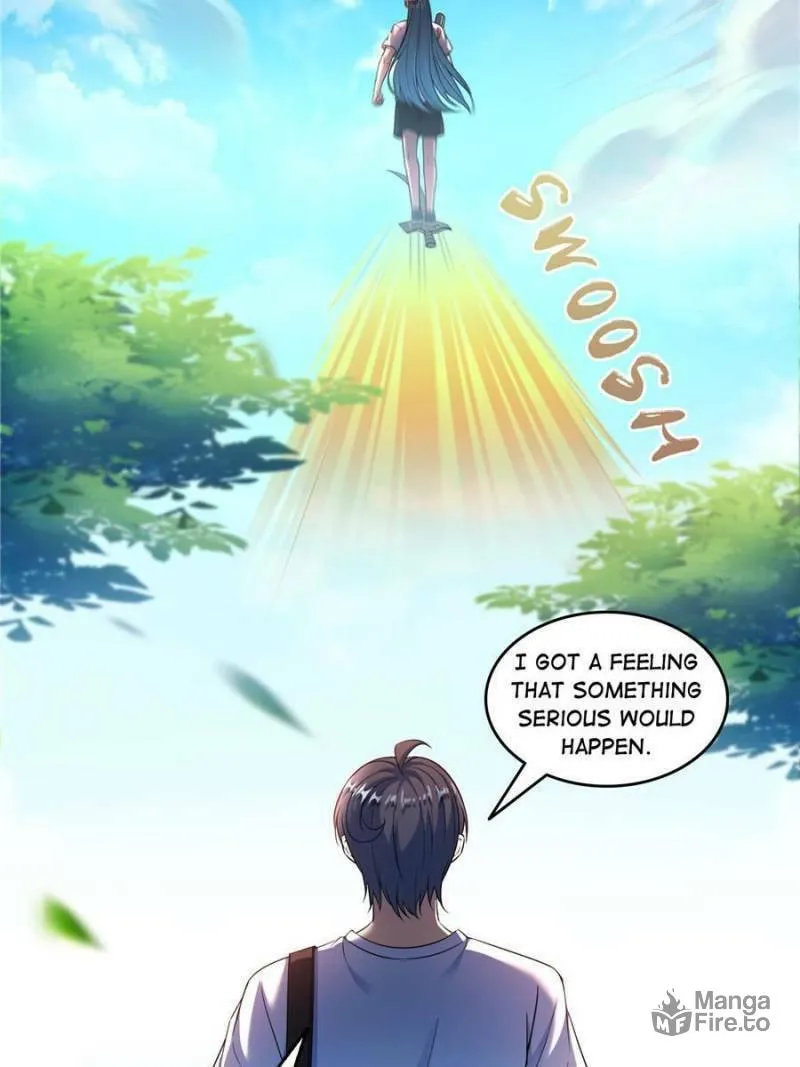 Read Cultivation Chat Group chapter 629 image 26 on Lezhin