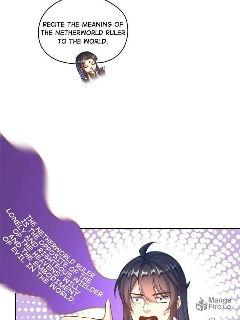 Read Cultivation Chat Group chapter 629 image 29 on Lezhin