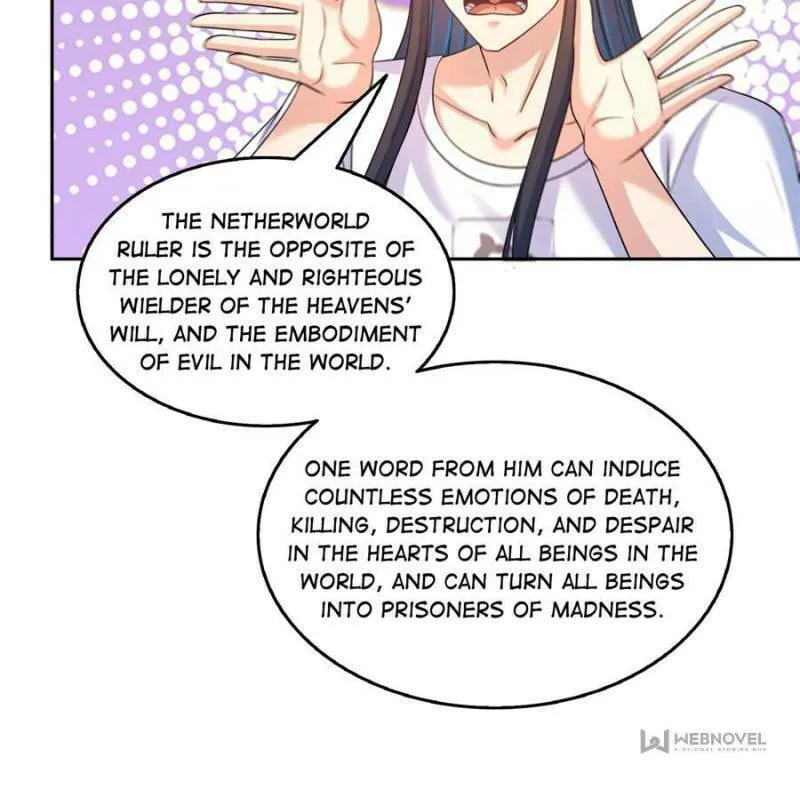 Read Cultivation Chat Group chapter 629 image 30 on Lezhin