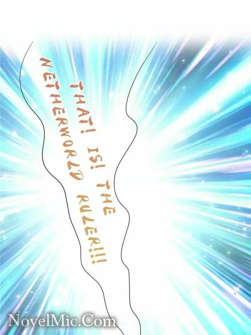 Read Cultivation Chat Group chapter 629 image 31 on Lezhin