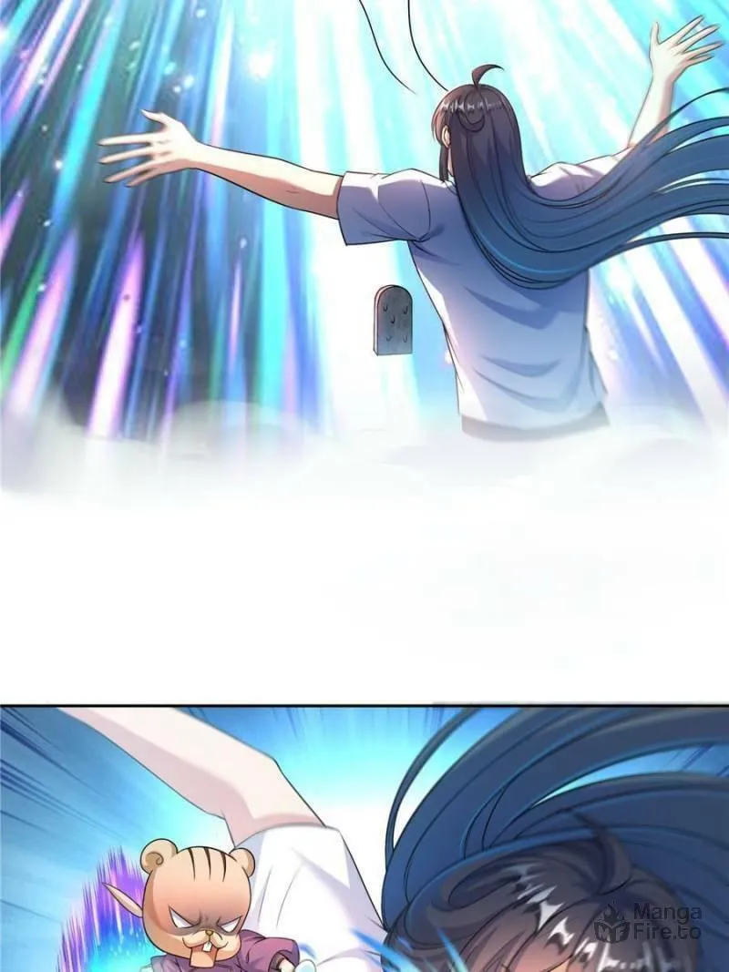 Read Cultivation Chat Group chapter 629 image 32 on Lezhin