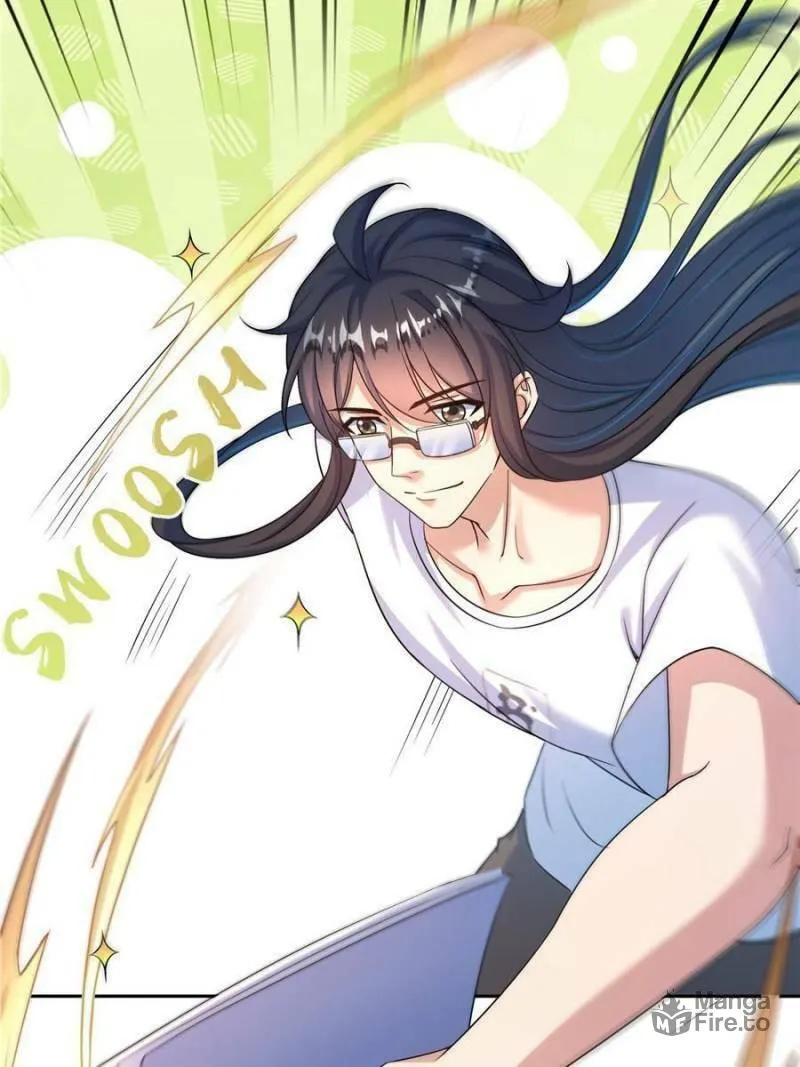 Read Cultivation Chat Group chapter 629 image 35 on Lezhin