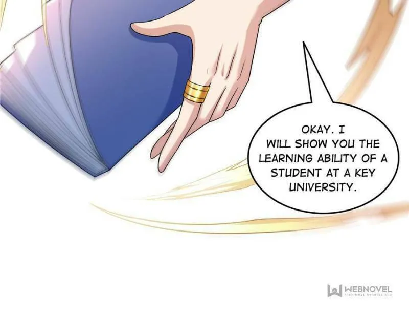 Read Cultivation Chat Group chapter 629 image 36 on Lezhin