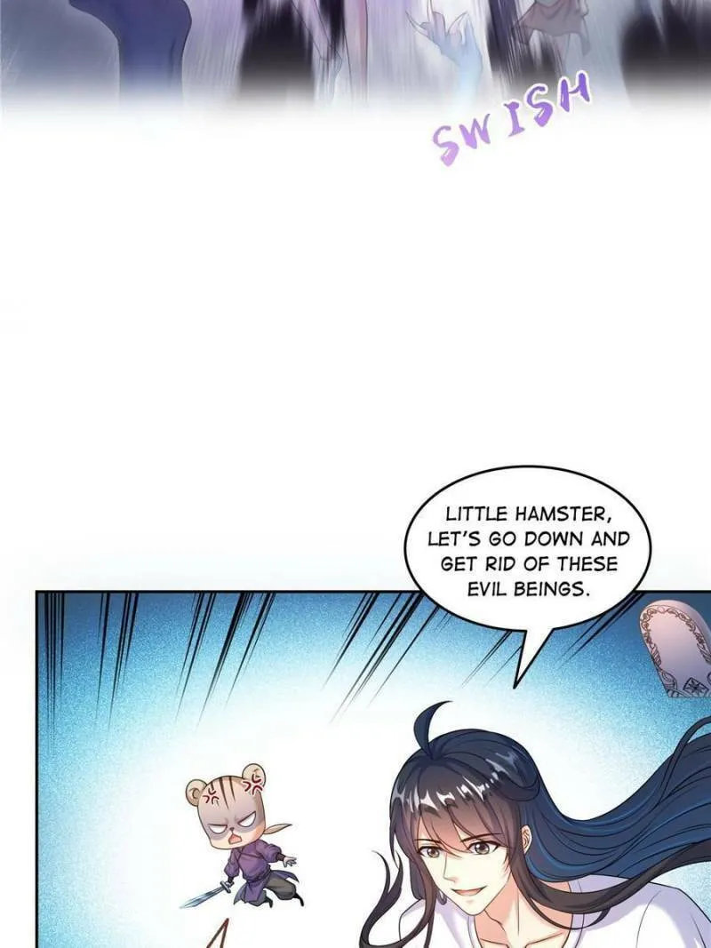 Read Cultivation Chat Group chapter 629 image 40 on Lezhin