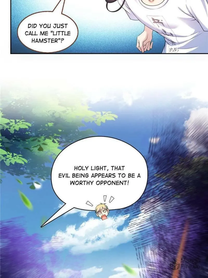Read Cultivation Chat Group chapter 629 image 41 on Lezhin