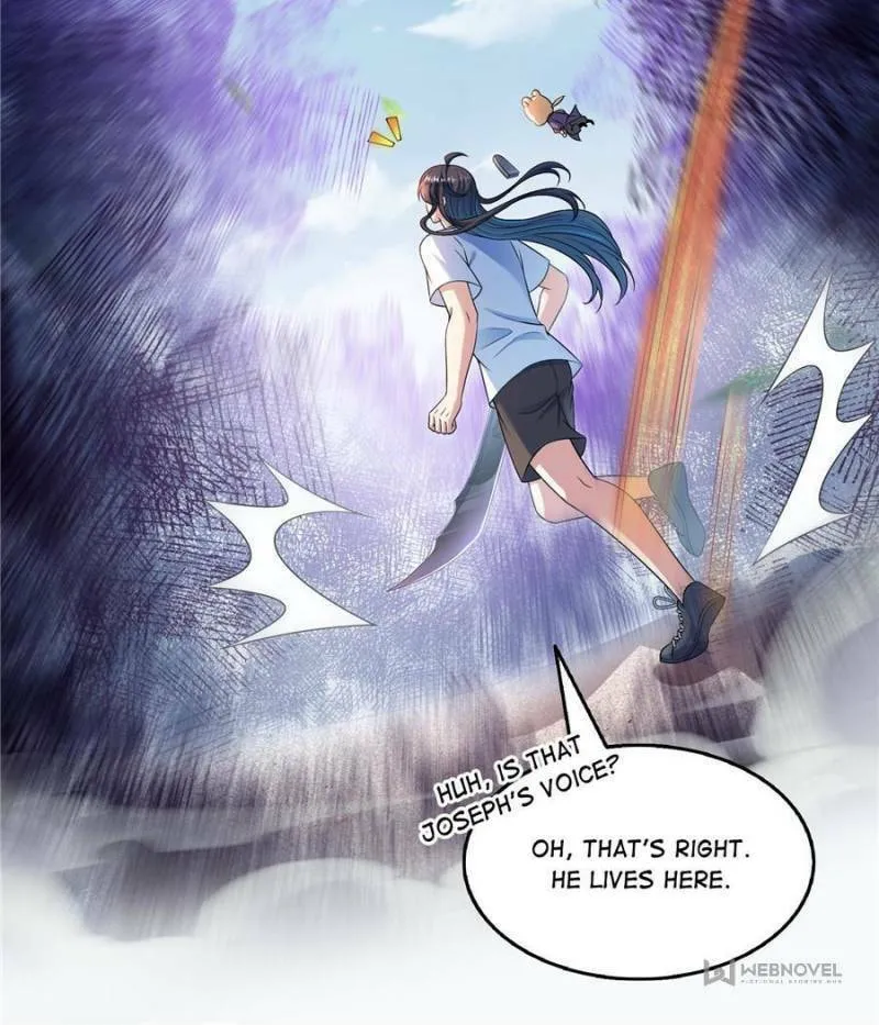Read Cultivation Chat Group chapter 629 image 42 on Lezhin