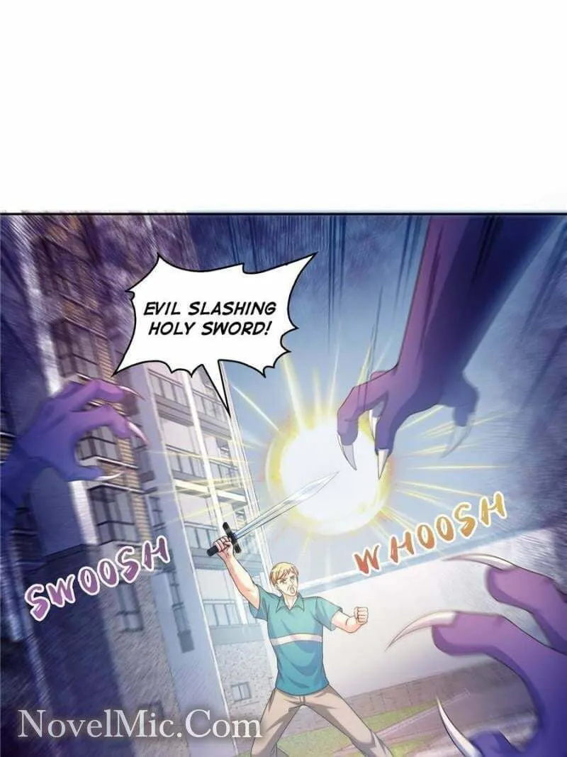 Read Cultivation Chat Group chapter 629 image 43 on Lezhin