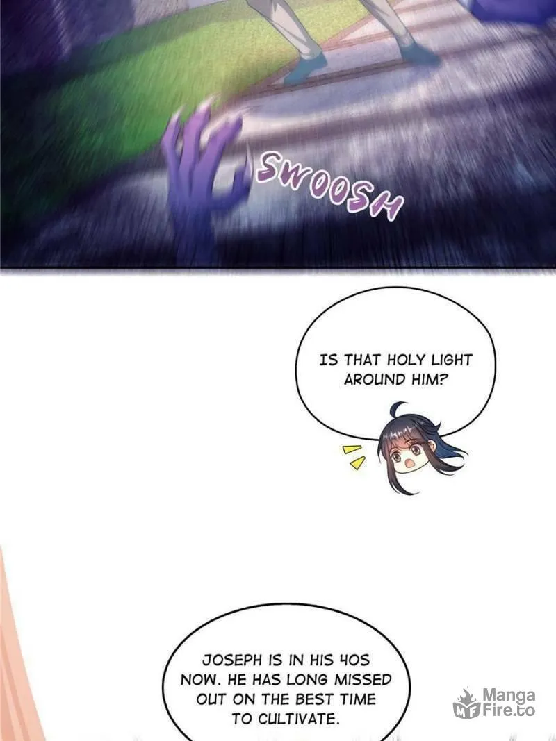 Read Cultivation Chat Group chapter 629 image 44 on Lezhin
