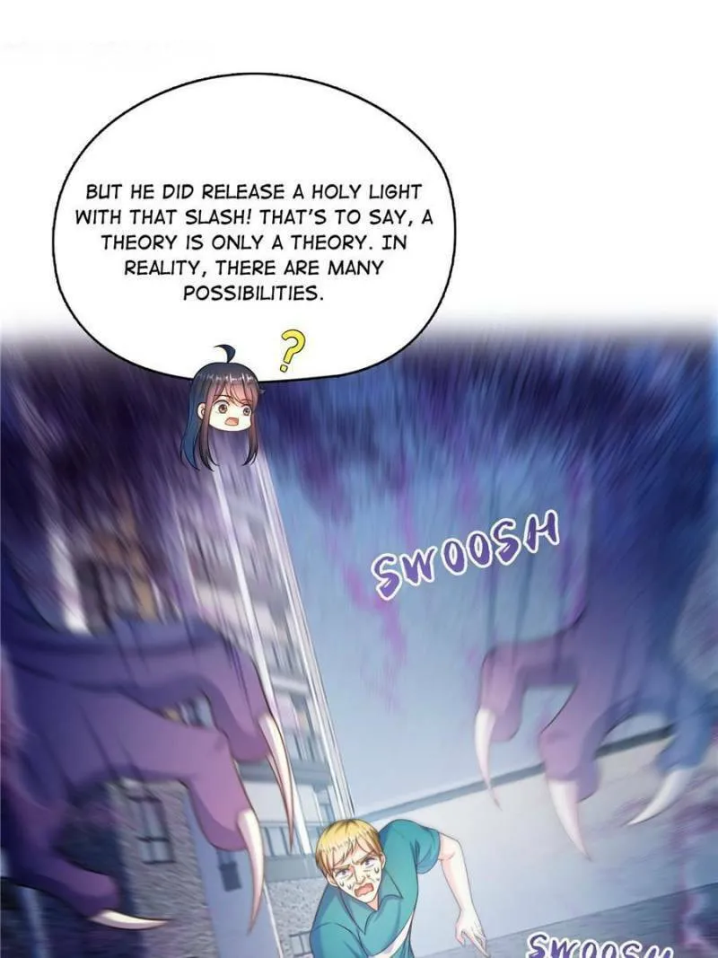 Read Cultivation Chat Group chapter 629 image 46 on Lezhin