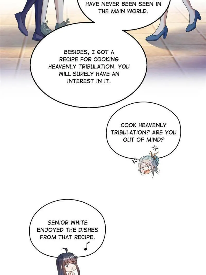 Read Cultivation Chat Group chapter 629 image 6 on Lezhin