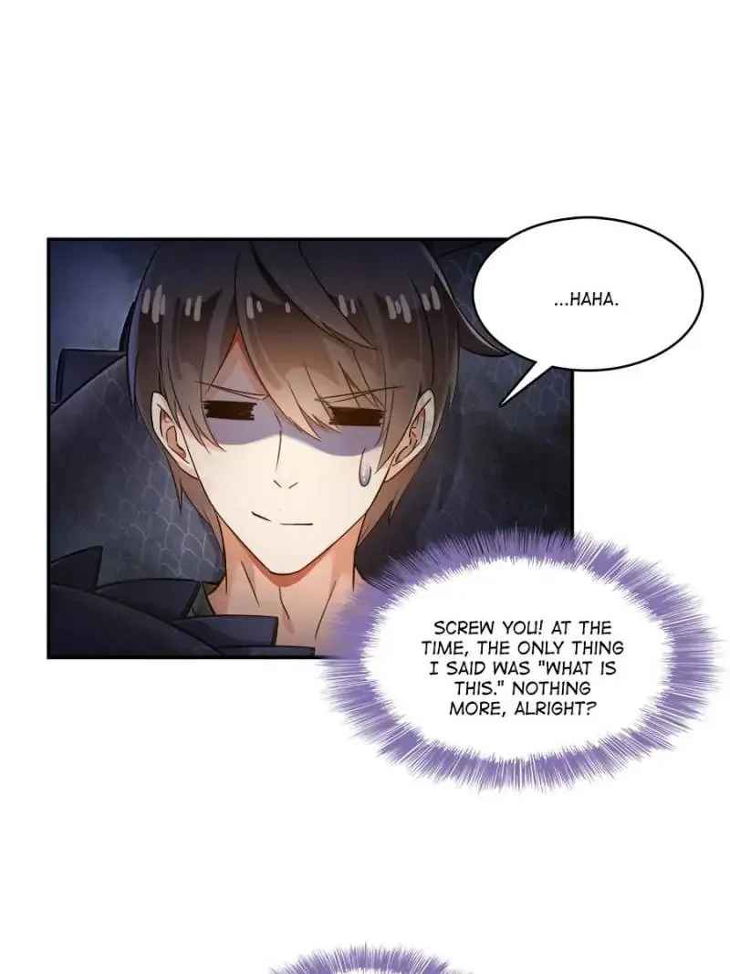 Read Cultivation Chat Group chapter 63 image 1 on Lezhin