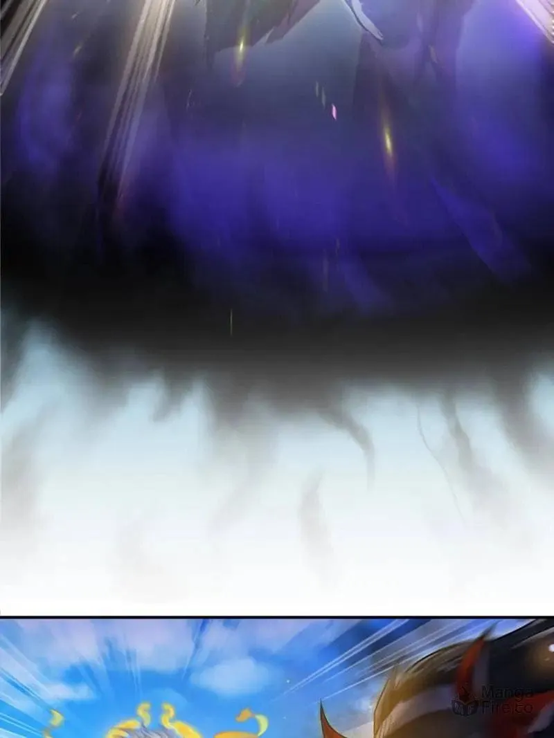 Read Cultivation Chat Group chapter 63 image 11 on Lezhin