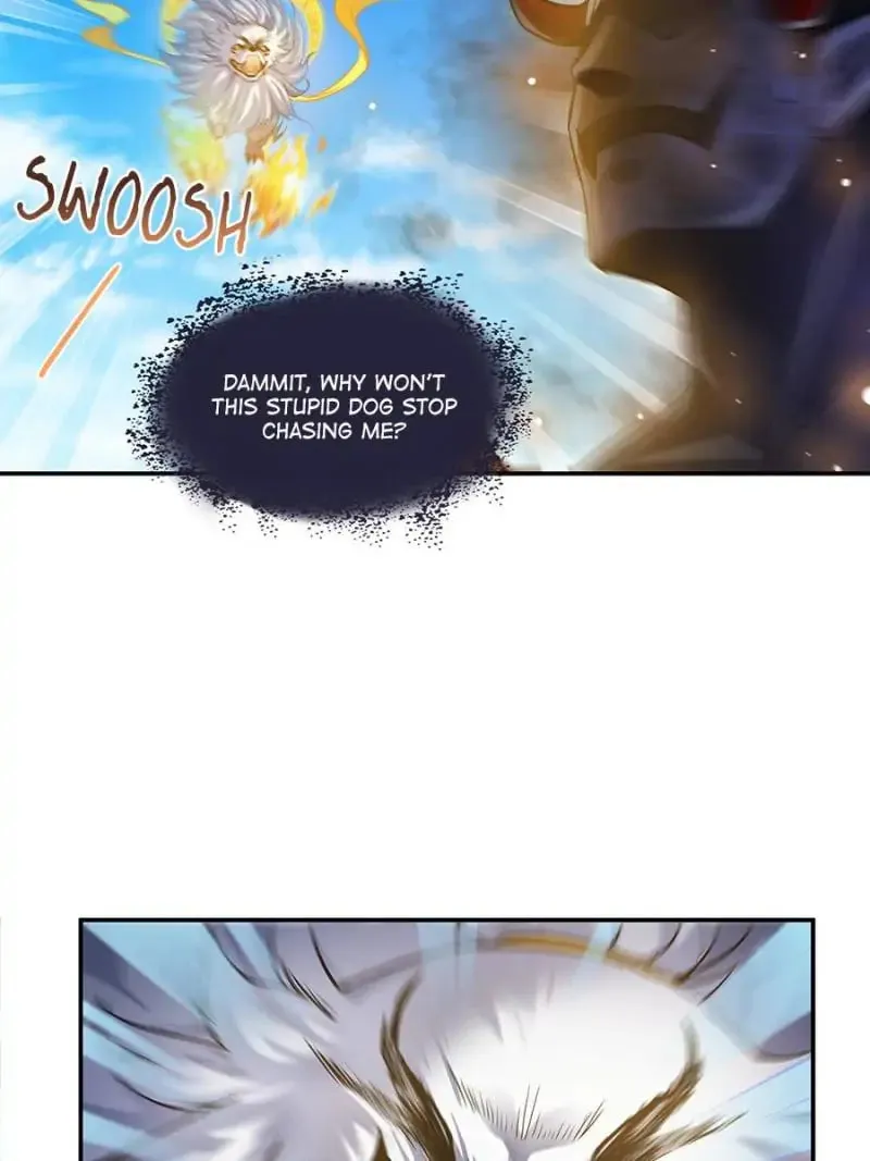 Read Cultivation Chat Group chapter 63 image 12 on Lezhin